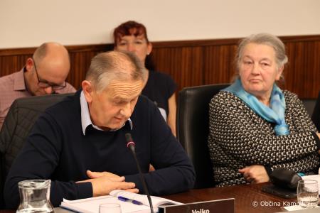 13. redna seja Občinskega sveta Občine Kamnik (22)